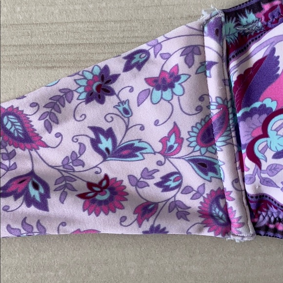 Victoria’s Secret Bandeau Bikini Top - Picture 6 of 6